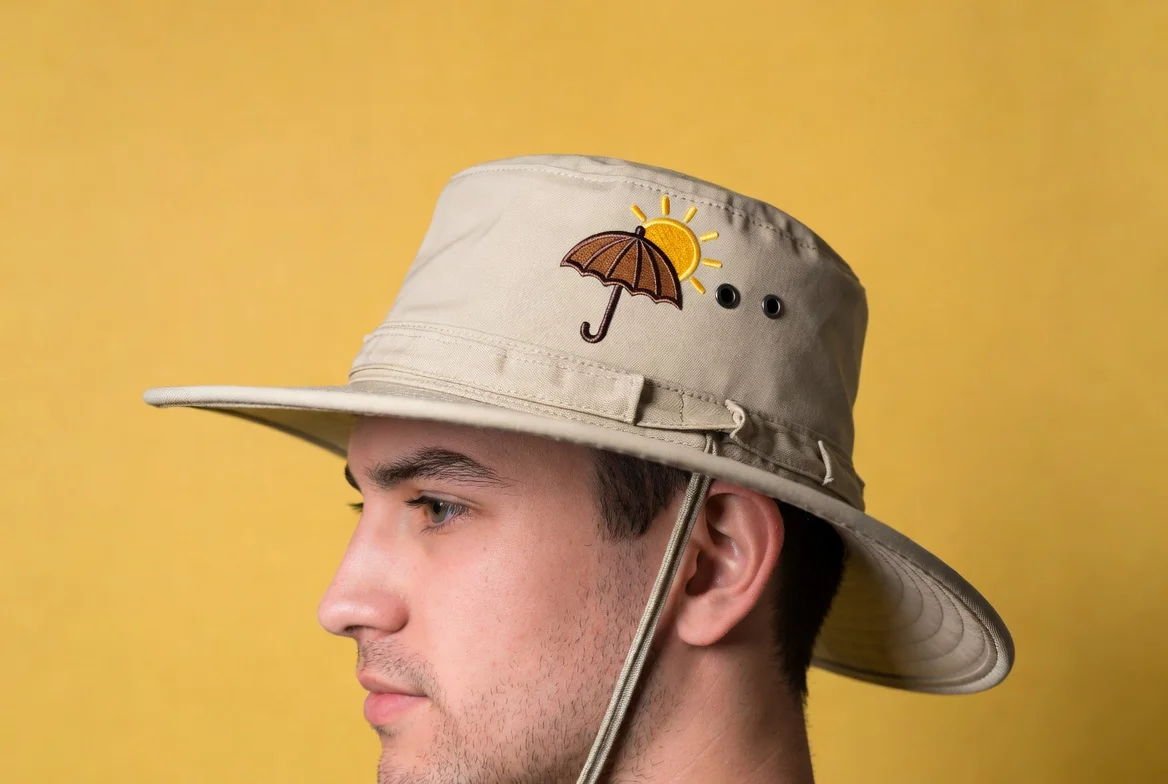 Men’s Hats 11